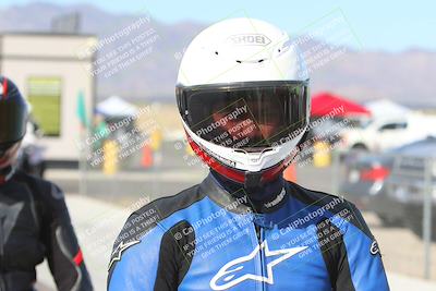 media/May-18-2024-Apex Assassins (Sat) [[8f6ef9e303]]/Around the Pits/